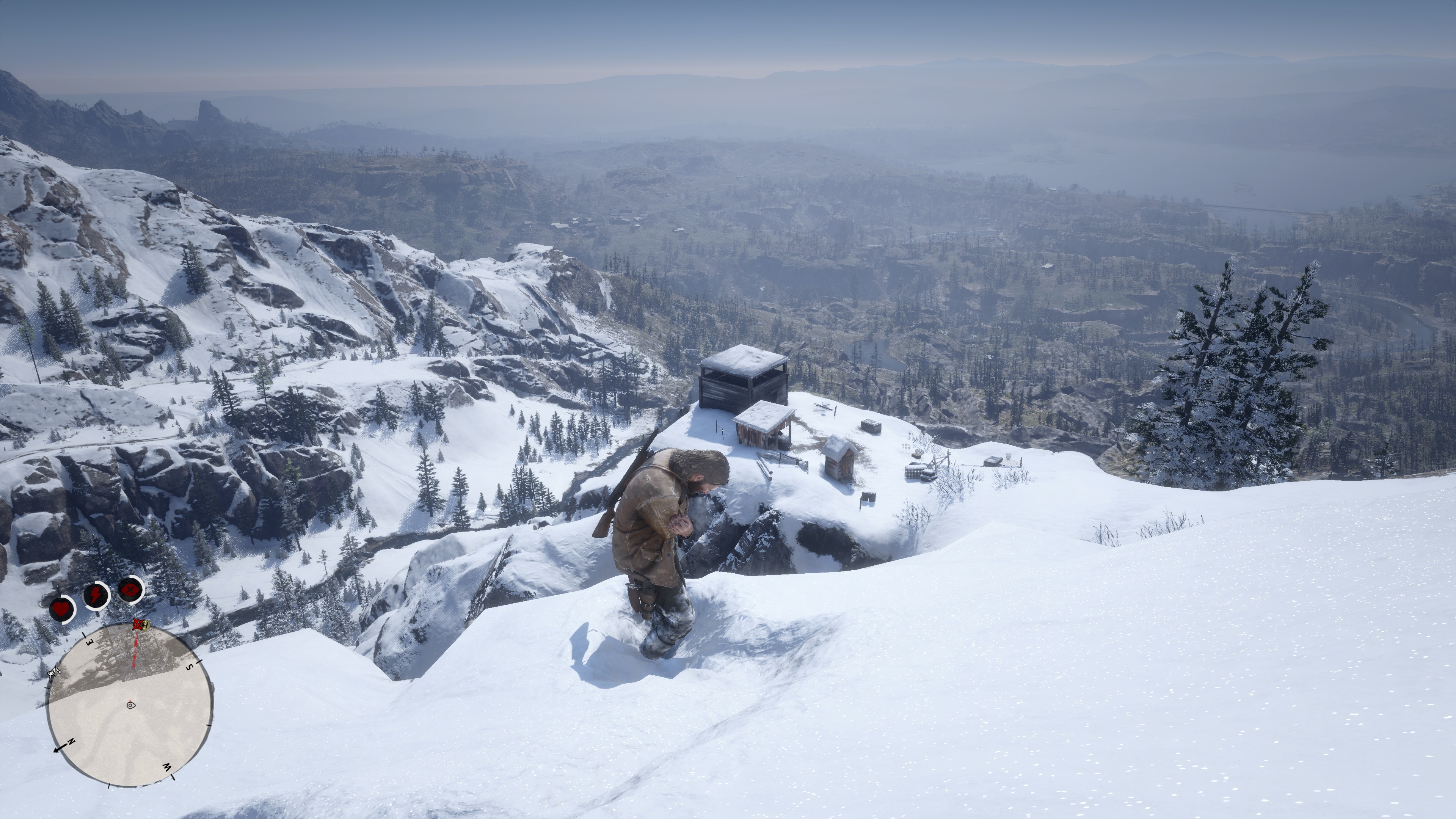 2023_05_20_13_33_53_Red_Dead_Redemption_2